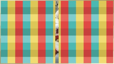 Reviews about official letters from santa 2014