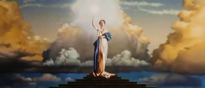 Hitch-Blue Moon
