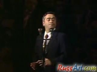 ЯП файлы - Роман Карцев - Раки по пять рублей