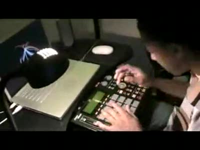 Boon Doc on MPC-Pt.2
