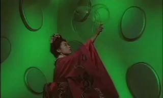 Mo-Do – Gema Tanzen 