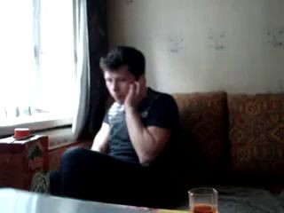 Меня прет! Что делать???