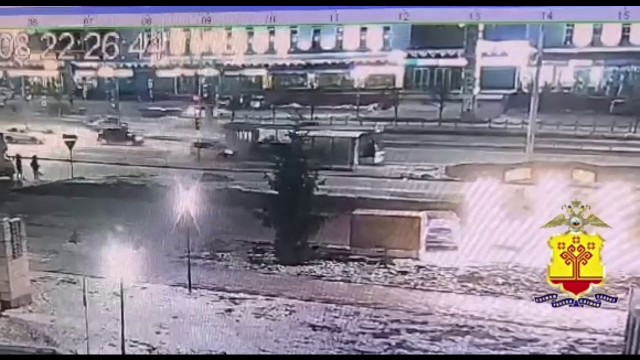 Посты с сайта yapfiles.ru