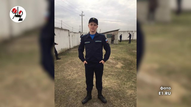 Английский am is are. Глагол to be в английском языке упражнения 2 класс. Am js are. Js promise haqida. Заполни пропущенные слова am is are.