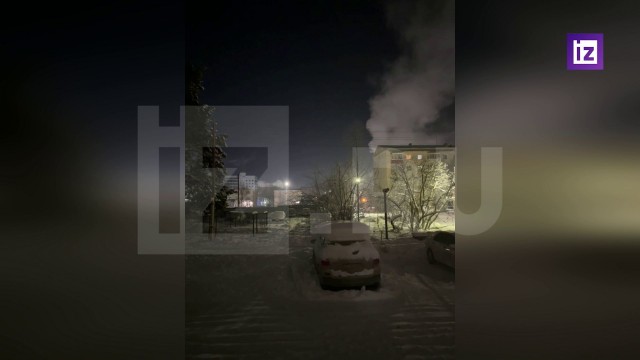 Посты с сайта yapfiles.ru