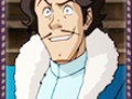 Varrick