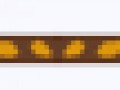 line_o