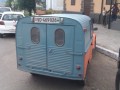 IMAG0260