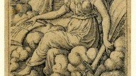 After Georg Pencz