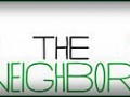 The_Neighbors-logo