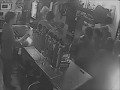 Вооруженные дагестанцы напали на джаз-бар в центре Питера