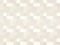 f2df316f7cd0
