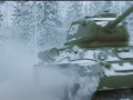 танк-2