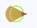 arrow_fan