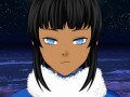desna