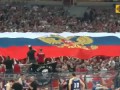 Сербы – русские на Балканах