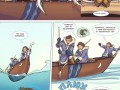 National_fishing