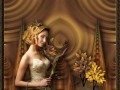 Top Ana_Irma