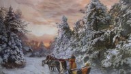 -Эдуард-Порфирьевич.-Лесная-дорога