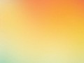 88fe7be0f73771237f47aaa4612cc5db--plain-wallpaper-wallpaper-iphone
