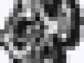 4_6_2