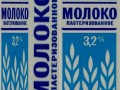 1-молоко