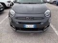 Fiat 500 Sport