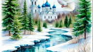 -имени-1_01