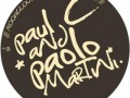 Paul C & Paolo Martin - Paul C & Paolo Martini - The Dark Pool (Original Mix)