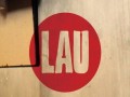 Lau - Lau - Race The Loser