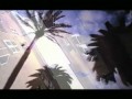 DJ BoBo - Everybody