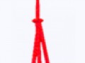 ver_red