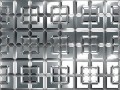 3679864-chrome-pattern-seamless-texture.43