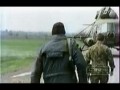 правозащитник сергей ковалев во время войны в Чечне