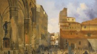'Florence,