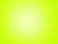 0_e1c8a_41a34257_orig[1]