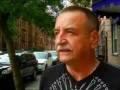 Эмигранты в Нью-Йорке о новых санкциях против России