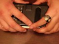 Samsung Galaxy J7 SM J700H Luchshij Video Obzor, Raspakovka, Test №1