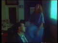 Реклама Вентиляторного завода - 1990 г