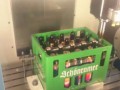 Ящик пива за 20 секунд