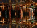 0_17dd1c_3191051c_orig