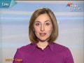 Галина Цверова, чемпионка России и мира по пауэрлифтингу
