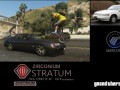stratum