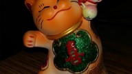 BellRingingManeki-neko