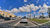 Водятел