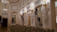 0738Fb1._Saint_Petersburg._Kamennoostrovsky_Palace_(interiors)