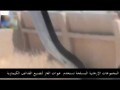 Видео применения боевиками хим.оружия в Сирии
