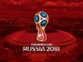 618863112_w640_h640_879893255-640x360