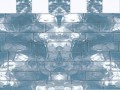 wall ice2-min