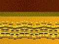 -ЛИСТОПАД,И-БЕЛУЮ-МЕТЕЛЬ(о-жизни-1)_03